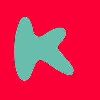 Krocante logo - Similar company to Montarte