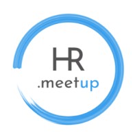 HR Meetup Poznań logo - Similar company to Architekci Hr