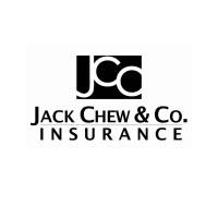 Jack Chew & Co. Insurance logo - Similar company to Gunn Foundation