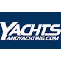 Yachts And Yachting Online