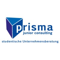 Prisma Junior Consulting E. V.