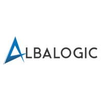 Albalogic logo - Similar company to Winlink Consulting