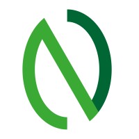 Ortho Native 3D GmbH logo - Similar company to 32Bit