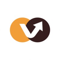 Bing Ventures logo - Similar company to Variv