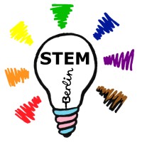 Lgbtq Stem Berlin