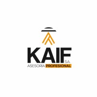 KAIF S.A. logo - Similar company to Ec Seafood