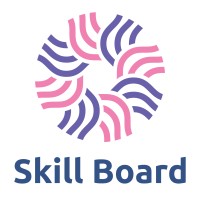 Skill Board logo - Similar company to Pass4Sure