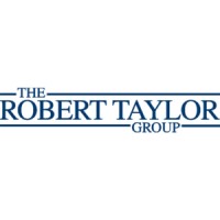 Robert Taylor Group logo - Similar company to Branden Dunn