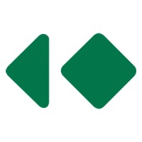 Canpotex logo - Similar company to Virtus Group, Chartered Professional Accountants & Business Advisors Llp