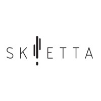 Skietta AG logo - Similar company to Ainet Gmbh