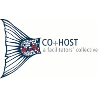 Co+Host