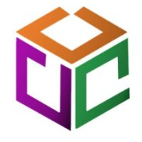 DigitalCubes logo - Similar company to Bmk And Associates, Llc