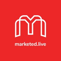 MarketEd.Live logo - Similar company to Parize Group Limited