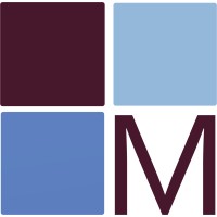 Mosaique logo - Similar company to Mosaïque Légacy Entertainment
