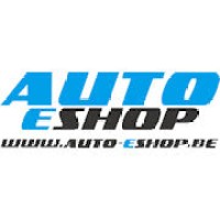 Auto-Eshop.be logo - Similar company to Eshop