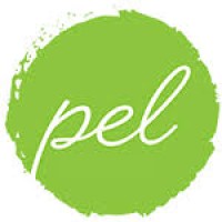 Personalized Estate Liquidation Benefitting Youth, Inc. logo - Similar company to The Jennison Charitable Foundation