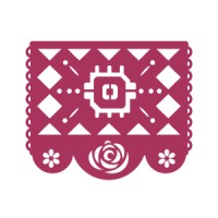 Levántatech logo - Similar company to For Her