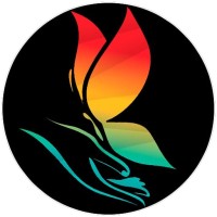 Clinica de Obesidad logo - Similar company to K Nutrición