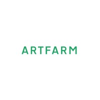 Artfarm logo - Similar company to Hank