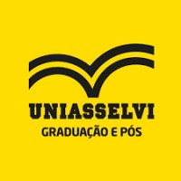 Centro Universitário Leonardo da Vinci - UNIASSELVI logo - Similar company to Centro Acadêmico De Gênero E Diversidade