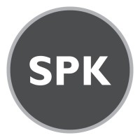 SPK Industries Ltd logo - Similar company to Warm Nz Ltd
