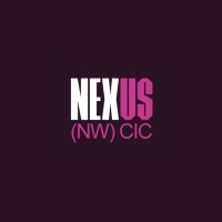 Nexus (NW) CIC logo - Similar company to Nationwide Security