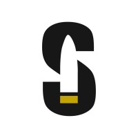 Semmler Munitionsbergungs GmbH logo - Similar company to Markt Und Mittelstand