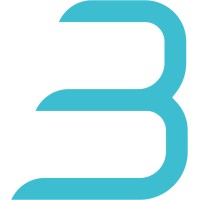 Block3 Strategy Group logo - Similar company to Digital Asset Innovation Council