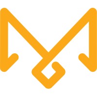 Memoria logo - Similar company to Brandlab