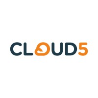 Cloud5 Technology logo - Similar company to Tmentors