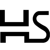 Hayat & Sarwar logo - Similar company to Digital Amicus