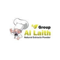 Al-Laith Group logo - Similar company to Tomsons