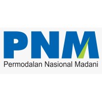 PT. Permodalan Nasional Madani (Persero) logo - Similar company to Apple Developer Academy @ Infinite Learning