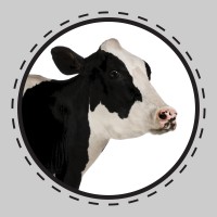 Muuwho logo - Similar company to Fertycare