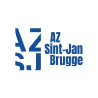 AZ Sint-Jan Brugge AV logo - Similar company to Az Delta
