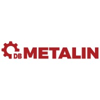 db metalin logo - Similar company to Van Gils Group