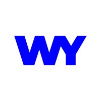 Wisdom & Yield Group logo - Similar company to Fludium