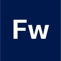 Foreworth logo - Similar company to Goal