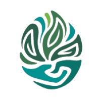 Arandu logo - Similar company to Arandu Design Studio