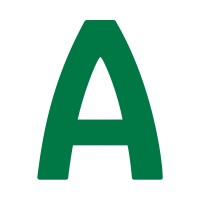 Abnoba_de logo - Similar company to Abnoba