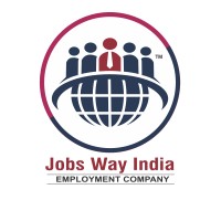 Jobs Way India logo - Similar company to Interface Placements