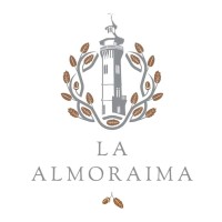 LA ALMORAIMA logo - Similar company to Eco2For