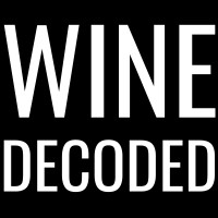Wine Decoded logo - Similar company to Dwv (Shanghai) Deutscher Weinvertrieb Co., Ltd.