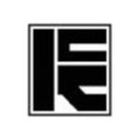 PT Ketira Engineering Consultants logo - Similar company to Pt Makes Design Aid