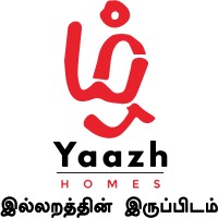 Yaazh Homes
