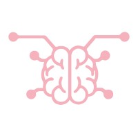 BREEDGITAL logo - Similar company to Format Nova