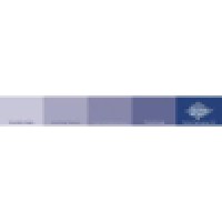 BCP Fluted Packaging Ltd
