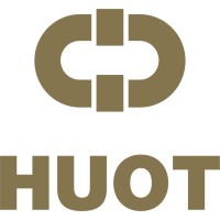 Réal Huot Inc. logo - Similar company to Daltco Electric