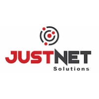 Justnet Solutions cc logo - Similar company to Afnet Computer Systems Za