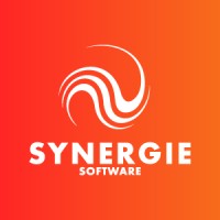 Synergie Software logo - Similar company to Billian It Solutions